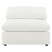 Raleigh Accent Chair - Theo's Factory Direct Mattress & Furniture (Columbus, OH)