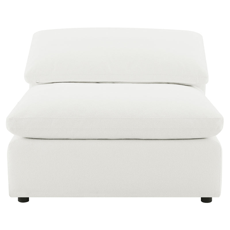 Raleigh Accent Chair - Theo's Factory Direct Mattress & Furniture (Columbus, OH)