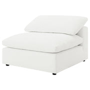 Raleigh Accent Chair - Theo's Factory Direct Mattress & Furniture (Columbus, OH)