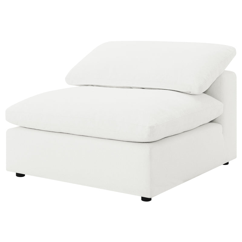 Raleigh Accent Chair - Theo's Factory Direct Mattress & Furniture (Columbus, OH)