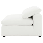 Raleigh Accent Chair - Theo's Factory Direct Mattress & Furniture (Columbus, OH)