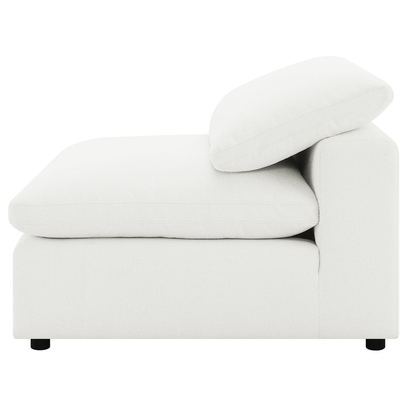 Raleigh Accent Chair - Theo's Factory Direct Mattress & Furniture (Columbus, OH)