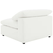 Raleigh Accent Chair - Theo's Factory Direct Mattress & Furniture (Columbus, OH)