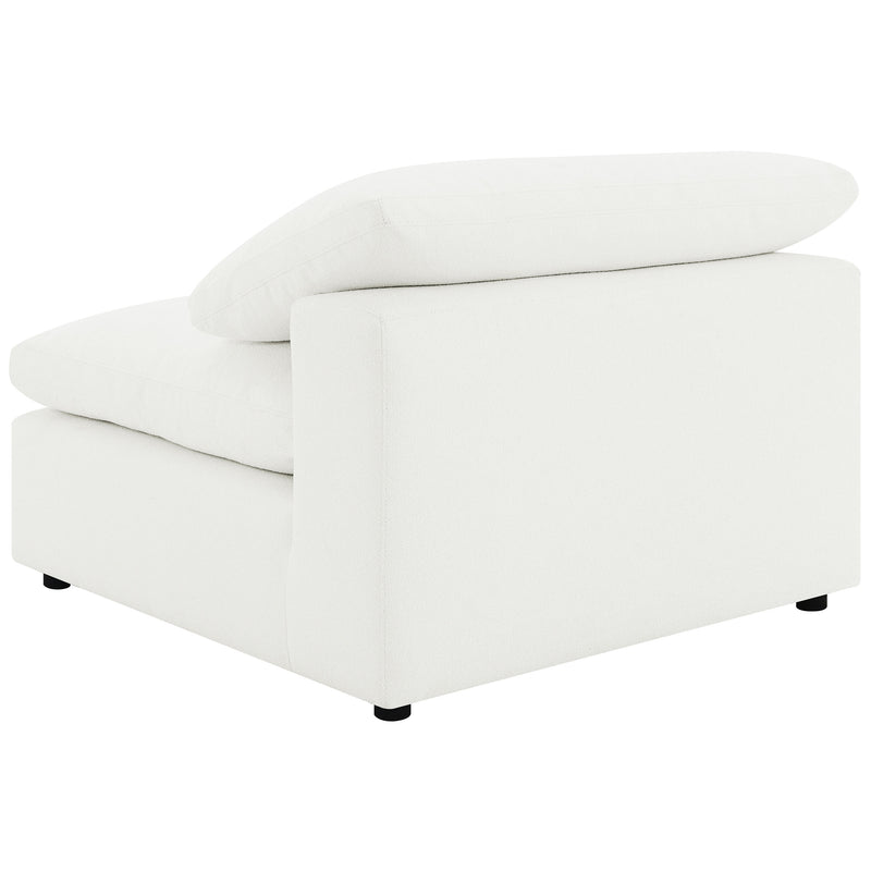 Raleigh Accent Chair - Theo's Factory Direct Mattress & Furniture (Columbus, OH)