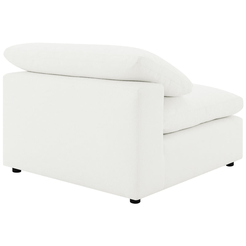 Raleigh Accent Chair - Theo's Factory Direct Mattress & Furniture (Columbus, OH)
