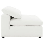 Raleigh Accent Chair - Theo's Factory Direct Mattress & Furniture (Columbus, OH)
