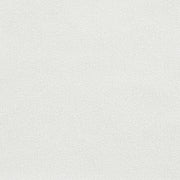 Raleigh Accent Chair - Theo's Factory Direct Mattress & Furniture (Columbus, OH)