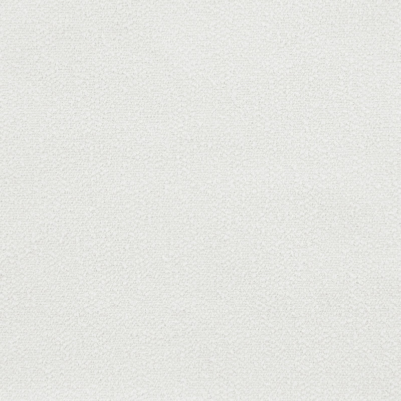 Raleigh Accent Chair - Theo's Factory Direct Mattress & Furniture (Columbus, OH)