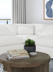 Raleigh Modular Sectionals - Theo's Factory Direct Mattress & Furniture (Columbus, OH)