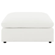 Raleigh Ottoman - Theo's Factory Direct Mattress & Furniture (Columbus, OH)