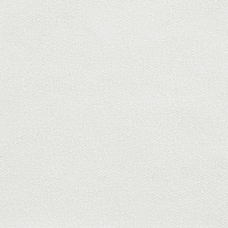 Raleigh Ottoman - Theo's Factory Direct Mattress & Furniture (Columbus, OH)