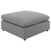 Raleigh Modular Sectionals Upholstered - Theo's Factory Direct Mattress & Furniture (Columbus, OH)