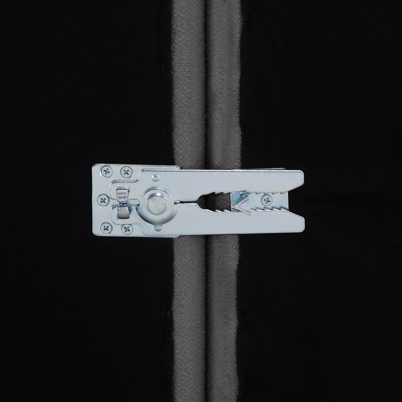 Raleigh Modular Sectionals Upholstered - Theo's Factory Direct Mattress & Furniture (Columbus, OH)