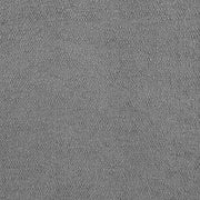 Raleigh Modular Sectionals Upholstered - Theo's Factory Direct Mattress & Furniture (Columbus, OH)