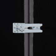 Raleigh Modular Sectionals Grey - Theo's Factory Direct Mattress & Furniture (Columbus, OH)