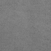 Raleigh Modular Sectionals Grey - Theo's Factory Direct Mattress & Furniture (Columbus, OH)