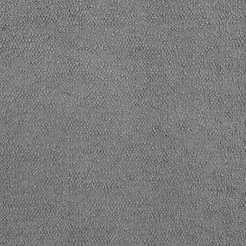 Raleigh Modular Sectionals - Theo's Factory Direct Mattress & Furniture (Columbus, OH)