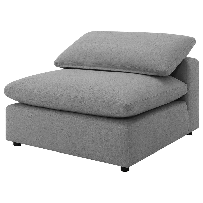 Raleigh Accent Chair - Theo's Factory Direct Mattress & Furniture (Columbus, OH)