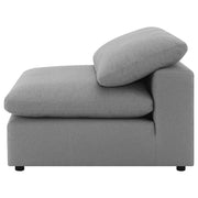 Raleigh Accent Chair - Theo's Factory Direct Mattress & Furniture (Columbus, OH)