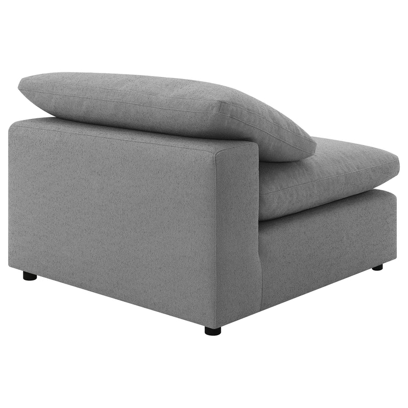 Raleigh Accent Chair - Theo's Factory Direct Mattress & Furniture (Columbus, OH)