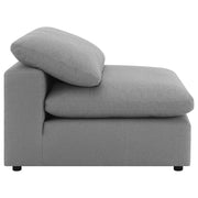 Raleigh Accent Chair - Theo's Factory Direct Mattress & Furniture (Columbus, OH)