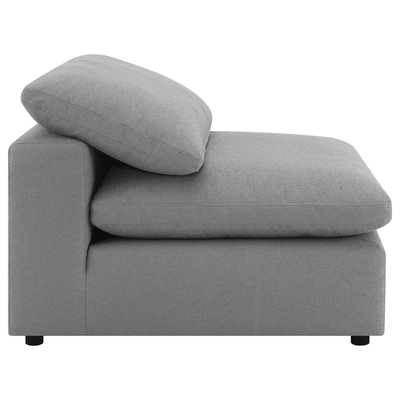 Raleigh Accent Chair - Theo's Factory Direct Mattress & Furniture (Columbus, OH)
