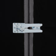 Raleigh Modular Sectionals - Theo's Factory Direct Mattress & Furniture (Columbus, OH)