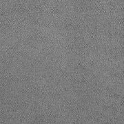 Raleigh Modular Sectionals - Theo's Factory Direct Mattress & Furniture (Columbus, OH)