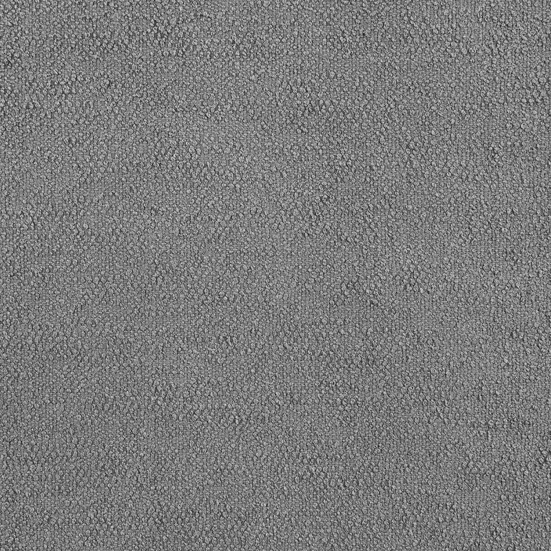 Raleigh Modular Sectionals - Theo's Factory Direct Mattress & Furniture (Columbus, OH)