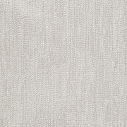 Christine Stationary Sets - Theo's Factory Direct Mattress & Furniture (Columbus, OH)