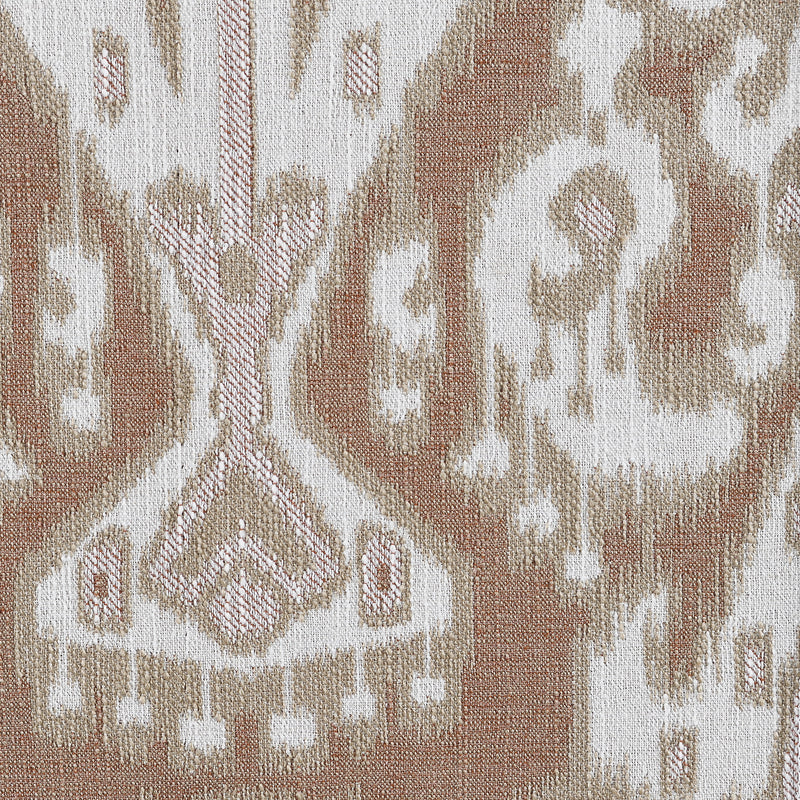 Christine Stationary Sets - Theo's Factory Direct Mattress & Furniture (Columbus, OH)