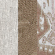 Christine Stationary Sets - Theo's Factory Direct Mattress & Furniture (Columbus, OH)