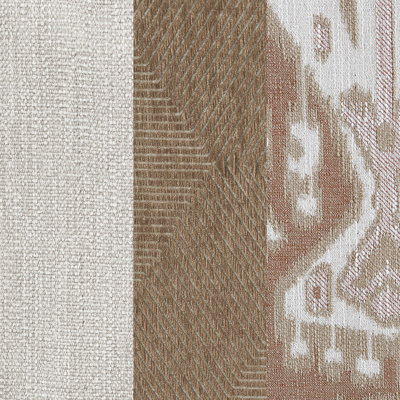 Christine Stationary Sets - Theo's Factory Direct Mattress & Furniture (Columbus, OH)