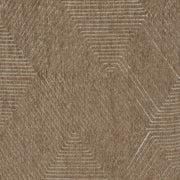 Christine Stationary Sets - Theo's Factory Direct Mattress & Furniture (Columbus, OH)