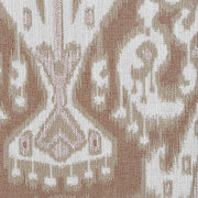 Christine Stationary Sets - Theo's Factory Direct Mattress & Furniture (Columbus, OH)