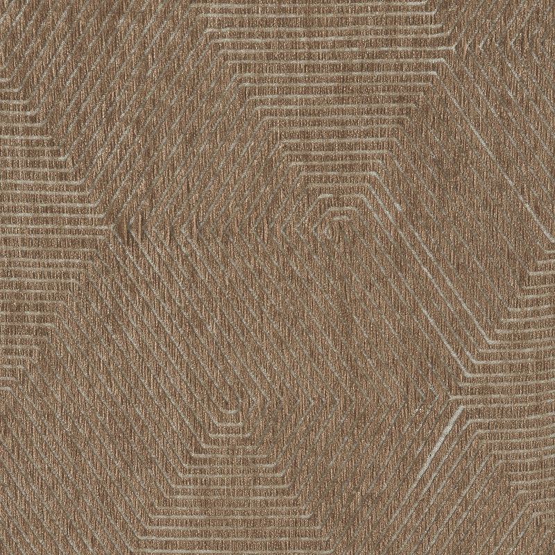 Christine Loveseat