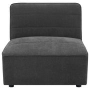 Sunny Accent Chair - Theo's Factory Direct Mattress & Furniture (Columbus, OH)