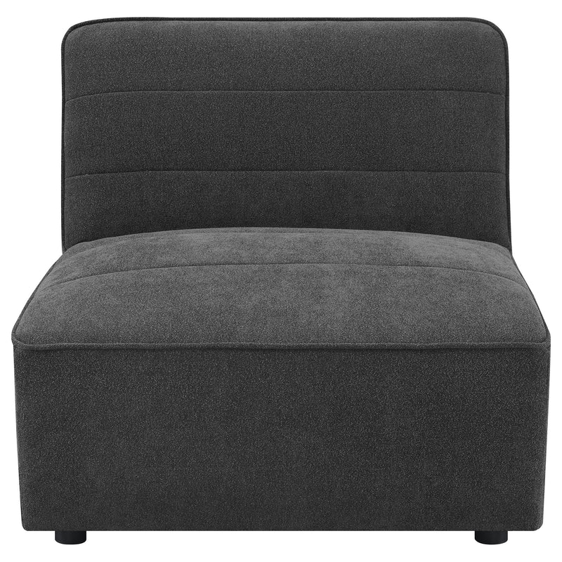 Sunny Accent Chair - Theo's Factory Direct Mattress & Furniture (Columbus, OH)