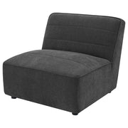 Sunny Accent Chair - Theo's Factory Direct Mattress & Furniture (Columbus, OH)