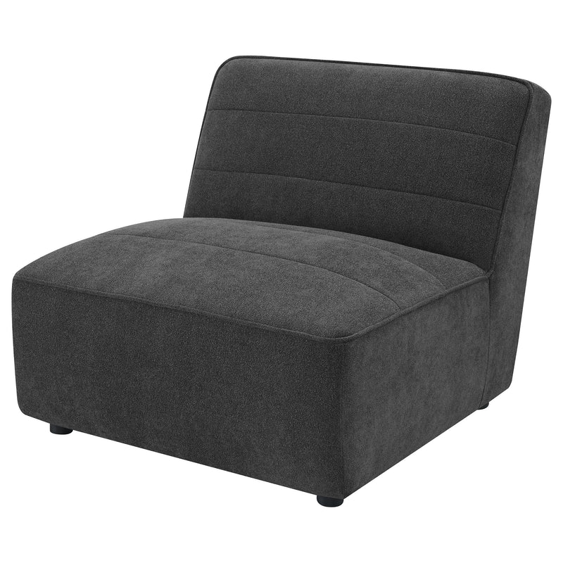 Sunny Accent Chair - Theo's Factory Direct Mattress & Furniture (Columbus, OH)