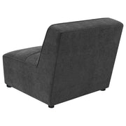 Sunny Accent Chair - Theo's Factory Direct Mattress & Furniture (Columbus, OH)