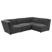 Sunny Accent Chair - Theo's Factory Direct Mattress & Furniture (Columbus, OH)