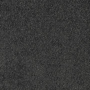 Sunny Upholstered Corner Chair - Theo's Factory Direct Mattress & Furniture (Columbus, OH)