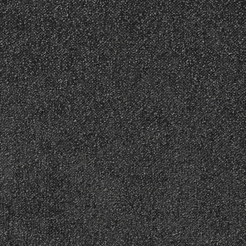 Sunny Upholstered Corner Chair - Theo's Factory Direct Mattress & Furniture (Columbus, OH)