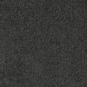 Sunny Ottoman - Theo's Factory Direct Mattress & Furniture (Columbus, OH)