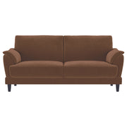 Selma Living room set - Theo's Factory Direct Mattress & Furniture (Columbus, OH)
