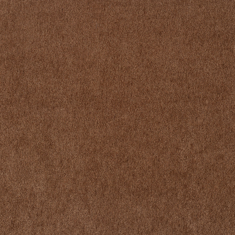 Selma Living room set - Theo's Factory Direct Mattress & Furniture (Columbus, OH)