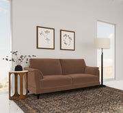 Selma Sofa - Theo's Factory Direct Mattress & Furniture (Columbus, OH)