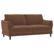 Selma Sofa - Theo's Factory Direct Mattress & Furniture (Columbus, OH)