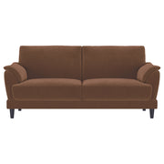 Selma Sofa - Theo's Factory Direct Mattress & Furniture (Columbus, OH)
